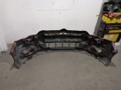 Recambio de paragolpes delantero para citroën c4 lim. 1.6 16v referencia OEM IAM 7401VN 7401VN 
