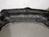Recambio de paragolpes delantero para citroën c4 lim. 1.6 16v referencia OEM IAM 7401VN 7401VN 