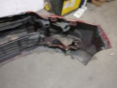 Recambio de paragolpes delantero para citroën c4 lim. 1.6 16v referencia OEM IAM 7401VN 7401VN 