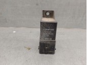 Recambio de caja precalentamiento para citroën c4 berlina collection referencia OEM IAM 9640469680  