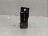 Recambio de caja precalentamiento para citroën c4 berlina collection referencia OEM IAM 9640469680  