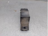 Recambio de caja precalentamiento para citroën c4 berlina collection referencia OEM IAM 9640469680  