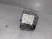 Recambio de caja precalentamiento para citroën c4 berlina collection referencia OEM IAM 9640469680  