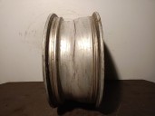 Recambio de llanta para renault laguna ii (bg0) 1.9 dci diesel referencia OEM IAM 8200051212 R1661/2JX165CH50 