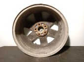 Recambio de llanta para renault laguna ii (bg0) 1.9 dci diesel referencia OEM IAM 8200051212 R1661/2JX165CH50 