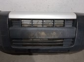 Recambio de paragolpes delantero para fiat fiorino 1.3 16v jtd cat referencia OEM IAM 735520009 735520009 