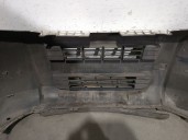 Recambio de paragolpes delantero para fiat fiorino 1.3 16v jtd cat referencia OEM IAM 735520009 735520009 