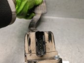 Recambio de potenciometro pedal para peugeot partner kombi 1.6 16v hdi cat referencia OEM IAM 1601Y5 1601Y5 