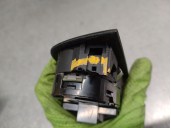 Recambio de mando elevalunas delantero izquierdo para bmw 3 touring (e91) 320 d referencia OEM IAM 913213102 61319217329 