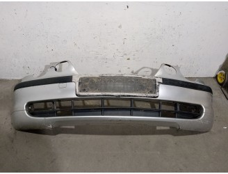 Recambio de paragolpes delantero para bmw serie 3 compact (e46) 2.0 16v diesel cat referencia OEM IAM 51117030890 51117030890 