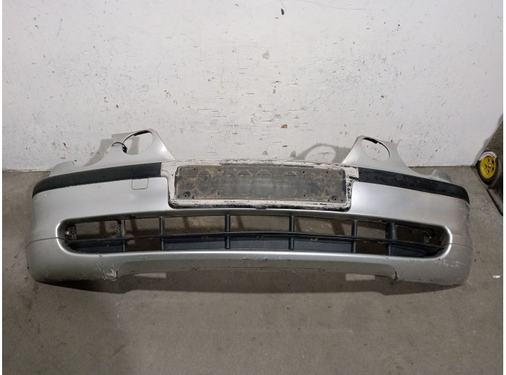 Recambio de paragolpes delantero para bmw serie 3 compact (e46) 2.0 16v diesel cat referencia OEM IAM 51117030890 51117030890 