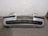 Recambio de paragolpes delantero para bmw serie 3 compact (e46) 2.0 16v diesel cat referencia OEM IAM 51117030890 51117030890 