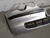 Recambio de paragolpes delantero para bmw serie 3 compact (e46) 2.0 16v diesel cat referencia OEM IAM 51117030890 51117030890 