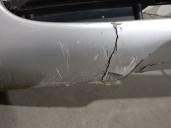 Recambio de paragolpes delantero para bmw serie 3 compact (e46) 2.0 16v diesel cat referencia OEM IAM 51117030890 51117030890 