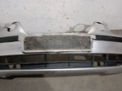 Recambio de paragolpes delantero para bmw serie 3 compact (e46) 2.0 16v diesel cat referencia OEM IAM 51117030890 51117030890 