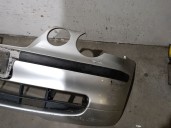 Recambio de paragolpes delantero para bmw serie 3 compact (e46) 2.0 16v diesel cat referencia OEM IAM 51117030890 51117030890 