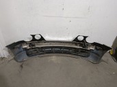 Recambio de paragolpes delantero para bmw serie 3 compact (e46) 2.0 16v diesel cat referencia OEM IAM 51117030890 51117030890 