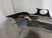 Recambio de paragolpes delantero para bmw serie 3 compact (e46) 2.0 16v diesel cat referencia OEM IAM 51117030890 51117030890 