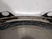 Recambio de paragolpes delantero para bmw serie 3 compact (e46) 2.0 16v diesel cat referencia OEM IAM 51117030890 51117030890 