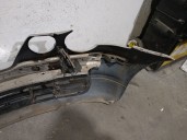 Recambio de paragolpes delantero para bmw serie 3 compact (e46) 2.0 16v diesel cat referencia OEM IAM 51117030890 51117030890 