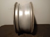 Recambio de llanta para renault laguna ii (bg0) 1.9 dci diesel referencia OEM IAM 8200051212 R1661/2JX165CH50 