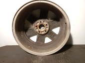 Recambio de llanta para renault laguna ii (bg0) 1.9 dci diesel referencia OEM IAM 8200051212 R1661/2JX165CH50 