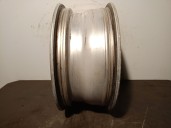 Recambio de llanta para renault laguna ii (bg0) 1.9 dci diesel referencia OEM IAM 8200051212 R1661/2JX165CH50 