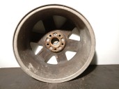 Recambio de llanta para renault laguna ii (bg0) 1.9 dci diesel referencia OEM IAM 8200051212 R1661/2JX165CH50 