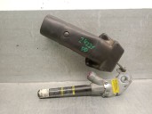 Recambio de pretensor airbag derecho para chrysler voyager (rg) 2.8 crd cat referencia OEM IAM 04680568AB  