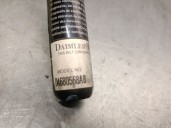 Recambio de pretensor airbag derecho para chrysler voyager (rg) 2.8 crd cat referencia OEM IAM 04680568AB  