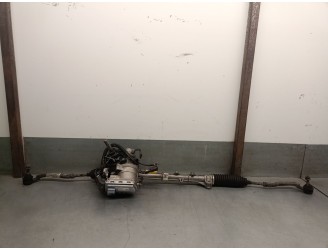 Recambio de cremallera direccion para peugeot 308 sw ii (lc_, lj_, lr_, lx_, l4_) 1.6 bluehdi 120 referencia OEM IAM 1638538280 