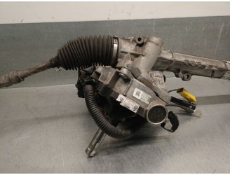 Recambio de centralita cierre para fiat stilo (192) 1.9 jtd cat referencia OEM IAM 51711366 51711366 