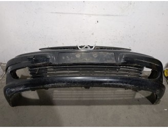 Recambio de paragolpes delantero para peugeot 607 (s1) 2.2 hdi fap cat referencia OEM IAM 7401Q3 7401Q3 