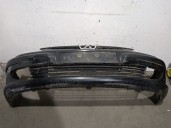 Recambio de paragolpes delantero para peugeot 607 (s1) 2.2 hdi fap cat referencia OEM IAM 7401Q3 7401Q3 