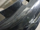 Recambio de paragolpes delantero para peugeot 607 (s1) 2.2 hdi fap cat referencia OEM IAM 7401Q3 7401Q3 