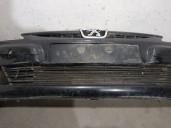 Recambio de paragolpes delantero para peugeot 607 (s1) 2.2 hdi fap cat referencia OEM IAM 7401Q3 7401Q3 