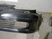 Recambio de paragolpes delantero para peugeot 607 (s1) 2.2 hdi fap cat referencia OEM IAM 7401Q3 7401Q3 