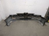 Recambio de paragolpes delantero para peugeot 607 (s1) 2.2 hdi fap cat referencia OEM IAM 7401Q3 7401Q3 