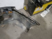 Recambio de paragolpes delantero para peugeot 607 (s1) 2.2 hdi fap cat referencia OEM IAM 7401Q3 7401Q3 