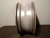 Recambio de llanta para renault laguna ii (bg0) 1.9 dci diesel referencia OEM IAM 8200051212 R1661/2JX165CH50 