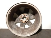 Recambio de llanta para renault laguna ii (bg0) 1.9 dci diesel referencia OEM IAM 8200051212 R1661/2JX165CH50 