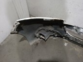 Recambio de paragolpes delantero para peugeot 208 1.2 12v vti referencia OEM IAM 1613478880 1613478880 