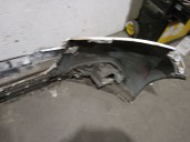 Recambio de paragolpes delantero para peugeot 208 1.2 12v vti referencia OEM IAM 1613478880 1613478880 