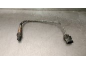 Recambio de sonda lambda para opel corsa d 1.2 cat (a 12 xer / ldc) referencia OEM IAM 55563348 855235 0258010121 BOSCH