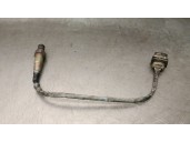 Recambio de sonda lambda para opel corsa d 1.2 cat (a 12 xer / ldc) referencia OEM IAM 55563348 855235 0258010121 BOSCH