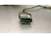 Recambio de sonda lambda para opel corsa d 1.2 cat (a 12 xer / ldc) referencia OEM IAM 55563348 855235 0258010121 BOSCH