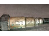 Recambio de sonda lambda para opel corsa d 1.2 cat (a 12 xer / ldc) referencia OEM IAM 55563348 855235 0258010121 BOSCH