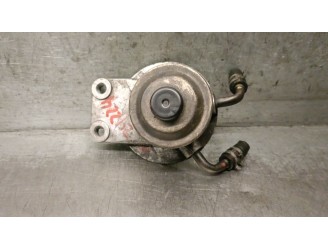 Recambio de soporte filtro gasoil para mazda 6 berlina (gg) 2.0 diesel cat referencia OEM IAM RF5E13ZA0 RF5E13ZA0 