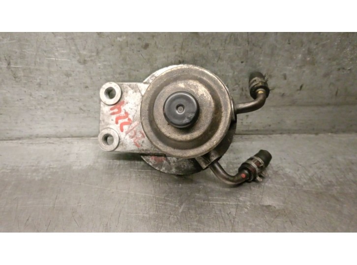 Recambio de soporte filtro gasoil para mazda 6 berlina (gg) 2.0 diesel cat referencia OEM IAM RF5E13ZA0 RF5E13ZA0 