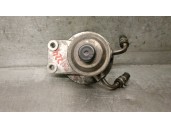 Recambio de soporte filtro gasoil para mazda 6 berlina (gg) 2.0 diesel cat referencia OEM IAM RF5E13ZA0 RF5E13ZA0 